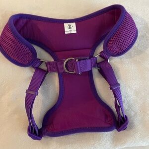 Dog Harness